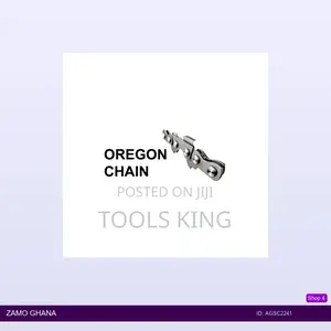 Saw Chain - Agsc2241