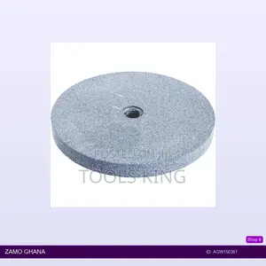 Grinding Wheel 6" 36 - Agw150361