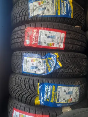 Misellco Trading 155/80r13