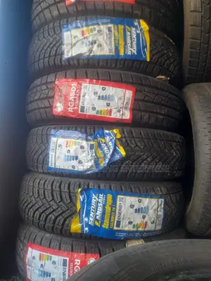 Misellco Trading 155/80r13
