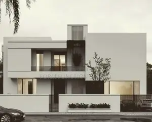 Architectural Designing a Greener Footprint