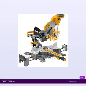 Mitre Saw - Bm2s24001