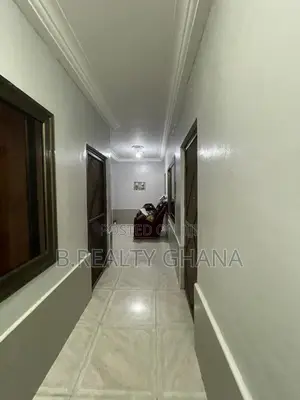 4bdrm House in Manet Estate, Spintex for sale