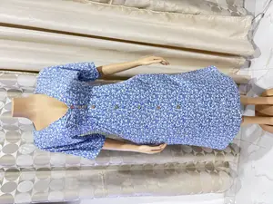Shein Ladies Clothing