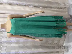Shein Ladies Clothing