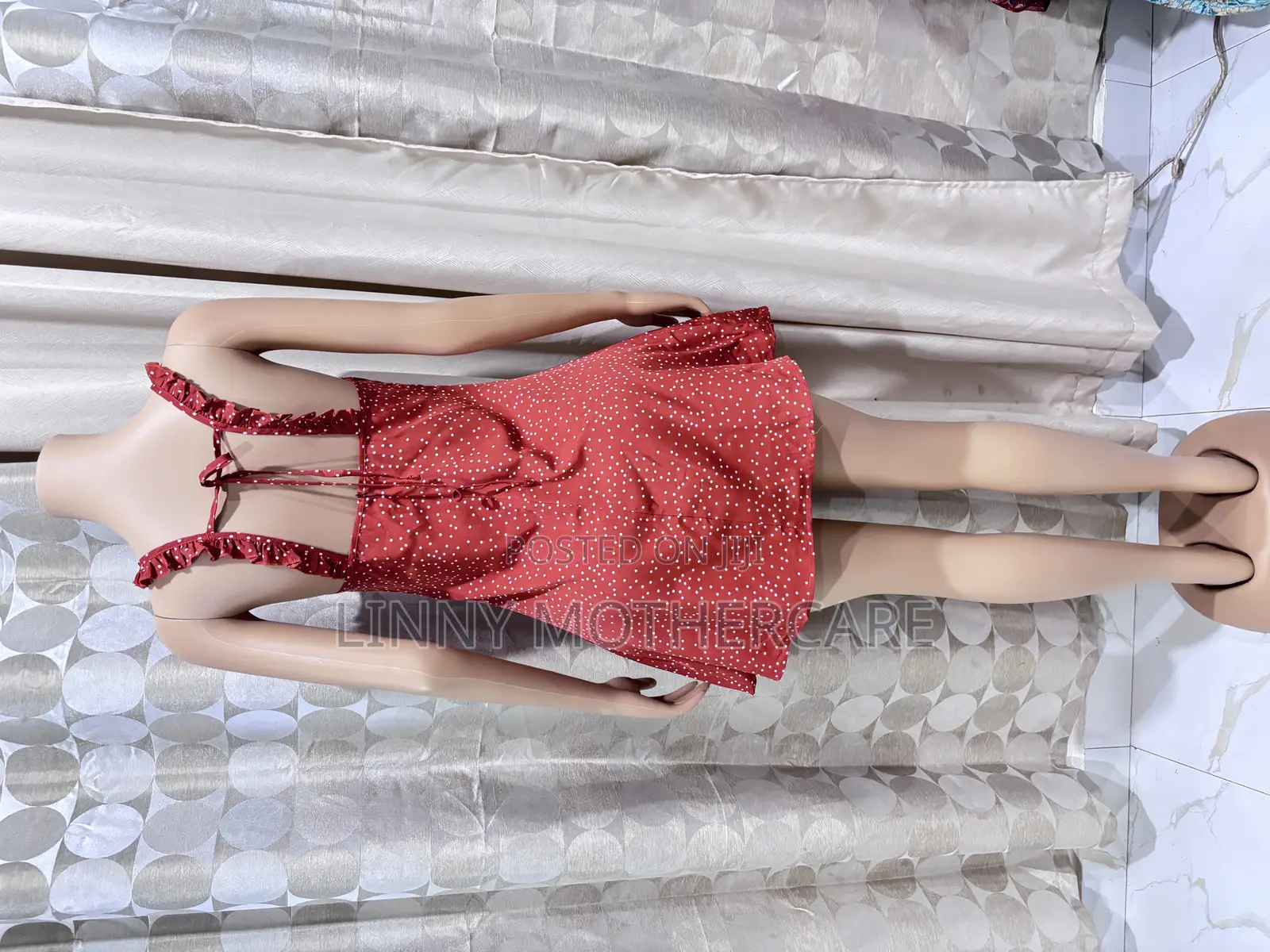 Shein Ladies Clothing