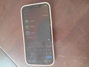 Apple iPhone 12 Pro Max 512 GB Blue
