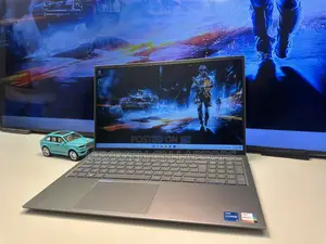 Laptop Dell Inspiron 15 16GB Intel Core i7 SSD 256GB