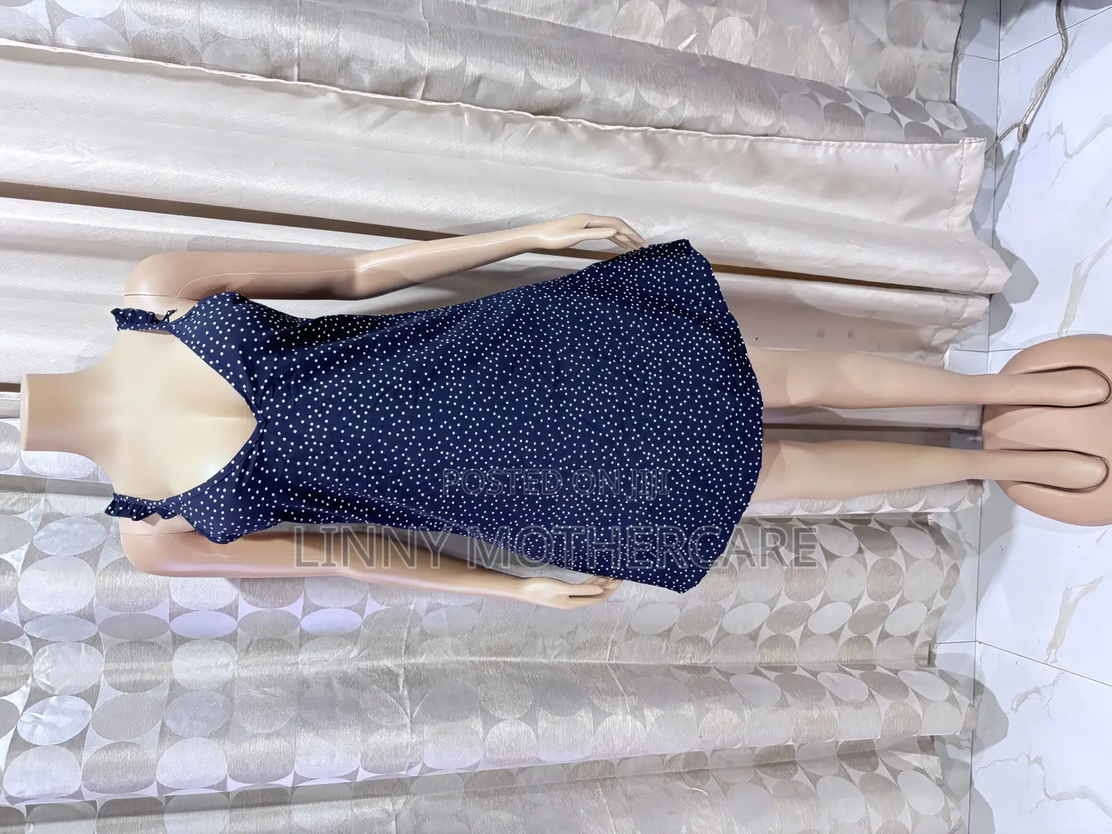Shein Ladies Clothing