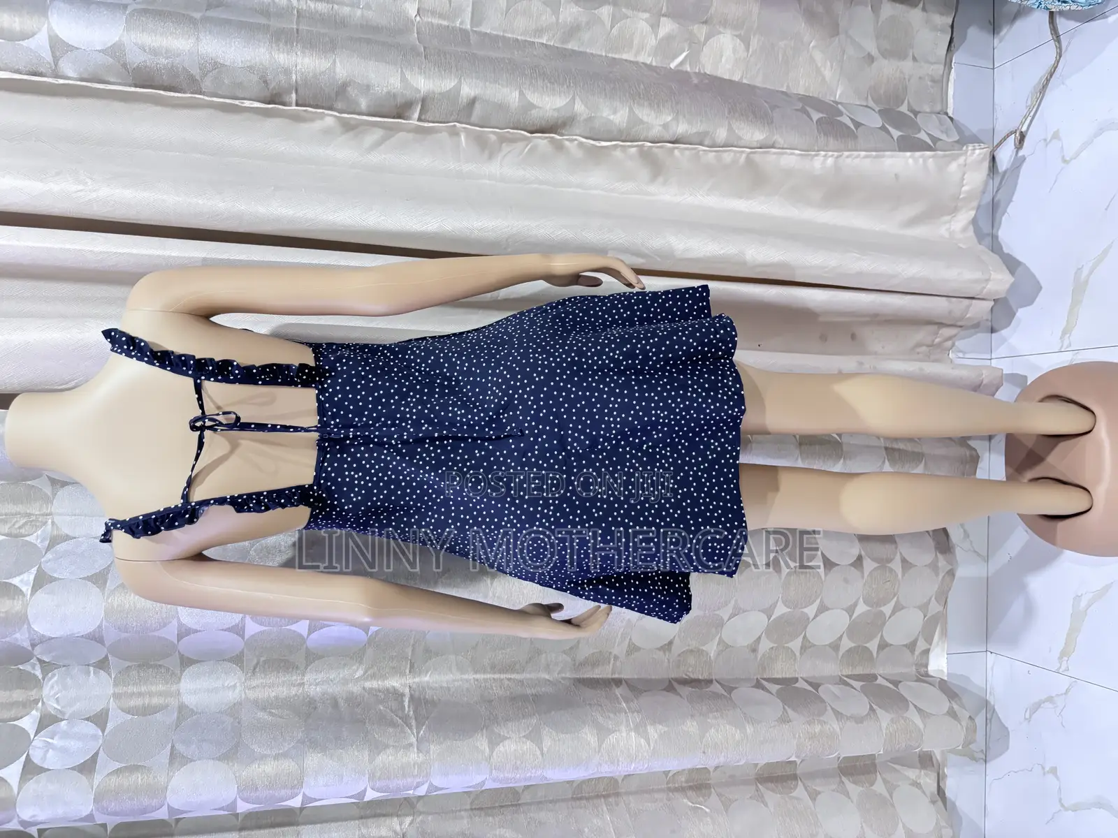 Shein Ladies Clothing