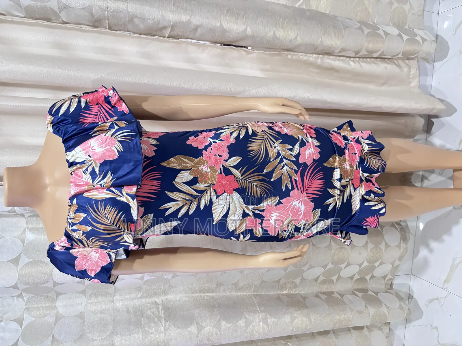 Shein Ladies Clothing