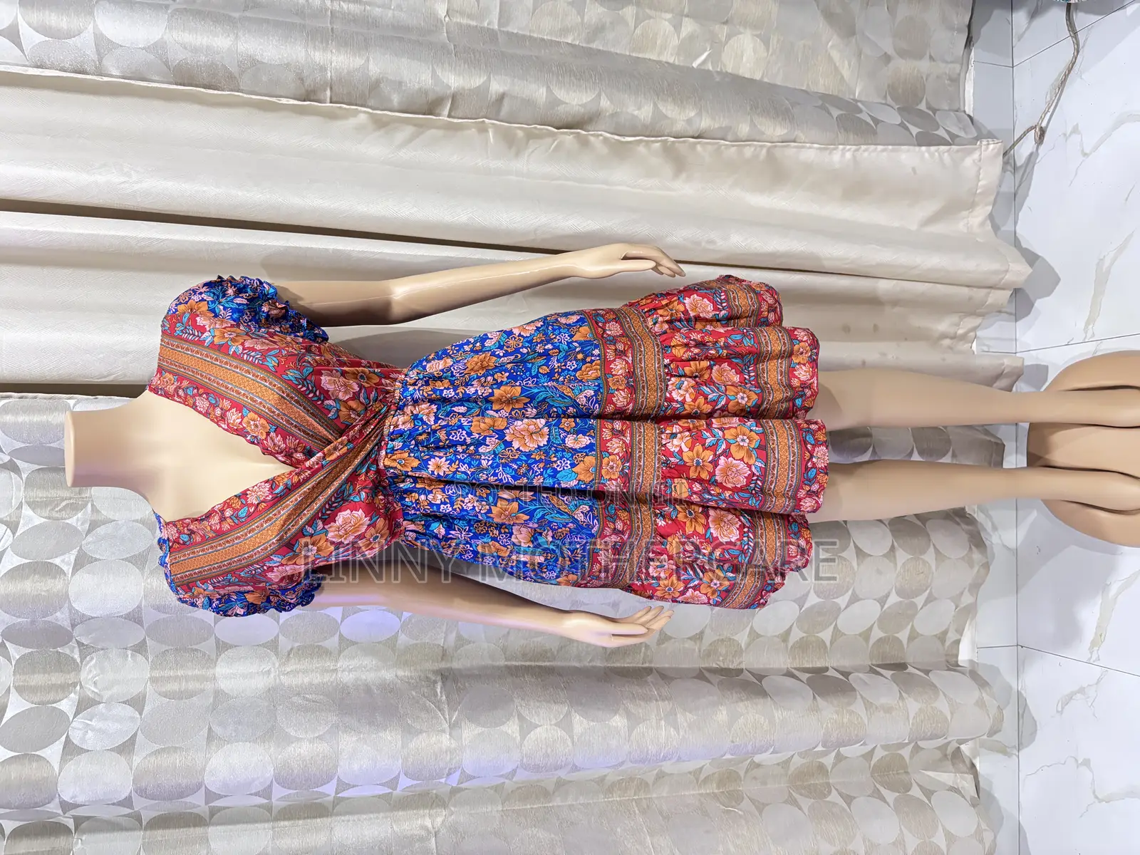 Shein Ladies Clothing