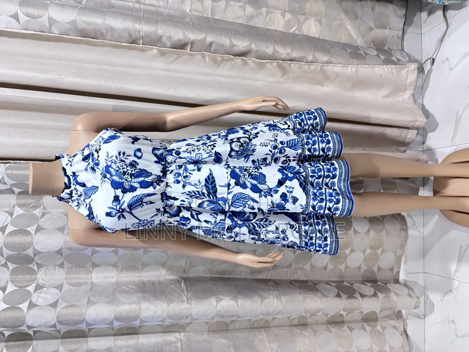 Shein Ladies Clothing