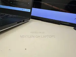 Laptop Dell Precision 15 5520 16GB Intel Core i7 SSD 256GB