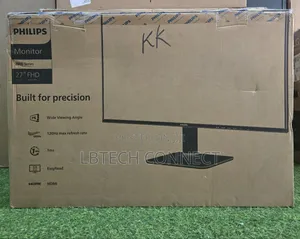 Philips 27b2n2100
