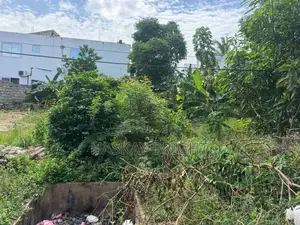 40 by 65 Plot of Land for Sale at Tantra Hills Rockies