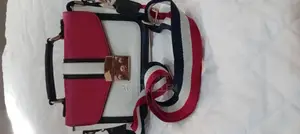 Ladies Side Bag