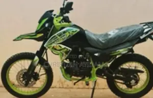 Apsonic AP250GY 2026 Green