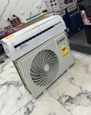 Order Classic Sigma 2.0hp Ac 