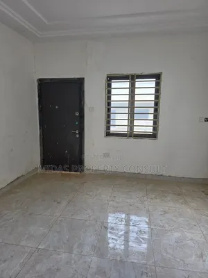 4bdrm House in Pantang Jeleel City, Ga East Municipal for sale