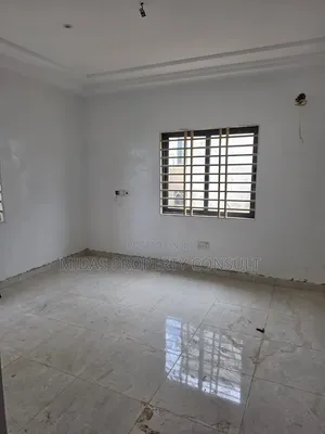 4bdrm House in Pantang Jeleel City, Ga East Municipal for sale
