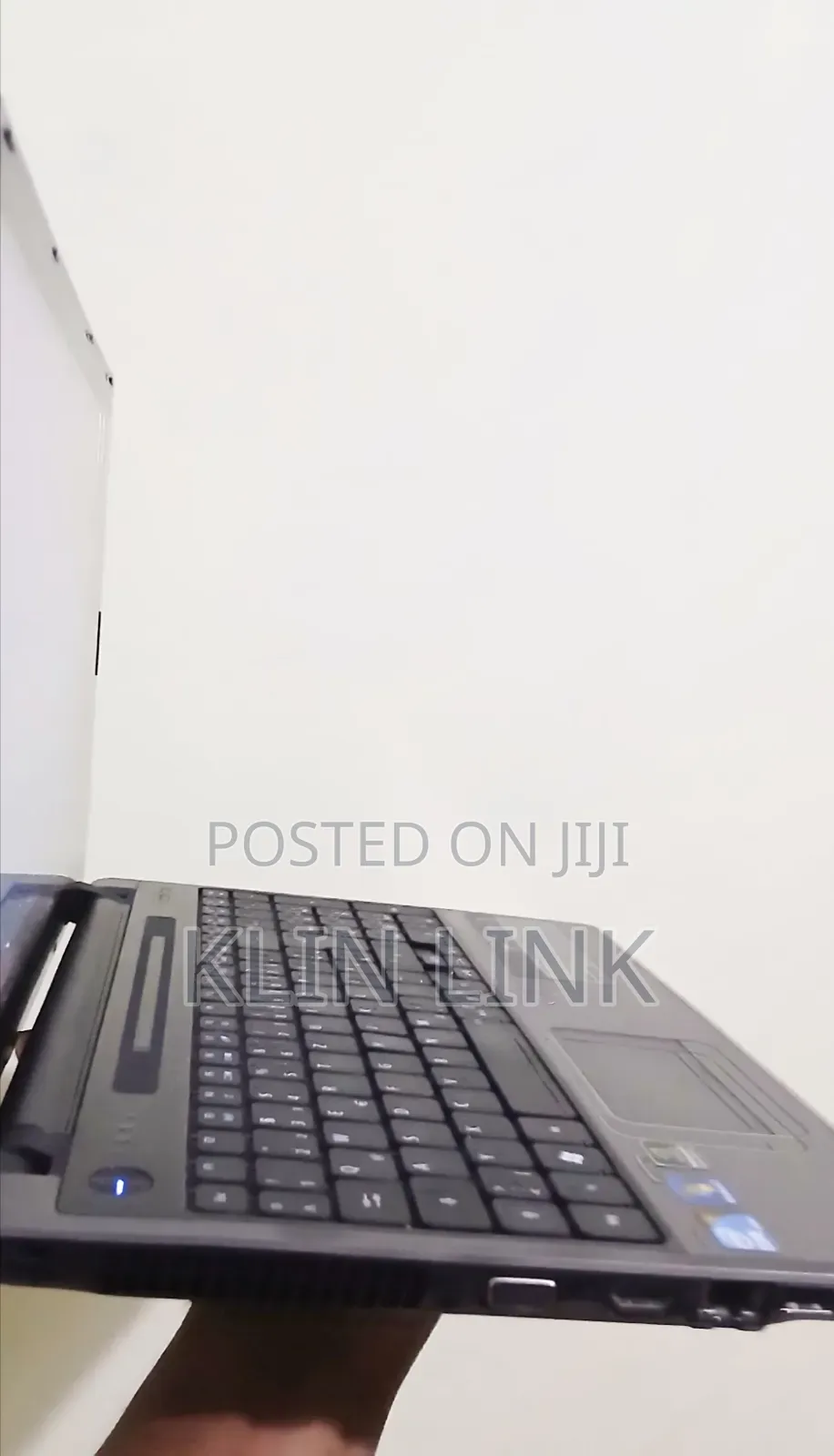 Laptop Acer Aspire 1 3GB Intel Core i5 HDD 500GB