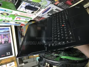 Laptop Lenovo ThinkPad X13 Gen 2 16GB AMD Ryzen 5 SSD 512GB