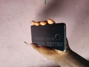 Samsung Galaxy S10plus Oled