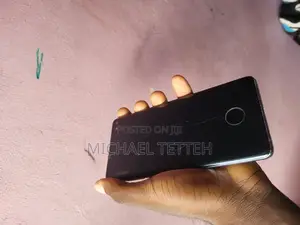 Samsung Galaxy S10plus Oled