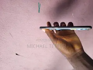 Samsung Galaxy S10plus Oled