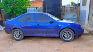 Volkswagen Jetta 1.6 Comfortline 2009