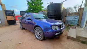 Volkswagen Jetta 1.6 Comfortline 2009