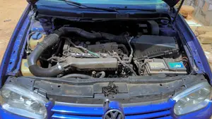 Volkswagen Jetta 1.6 Comfortline 2009