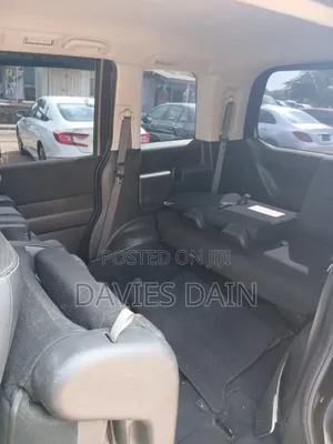 Toyota Voxy 2018 Black