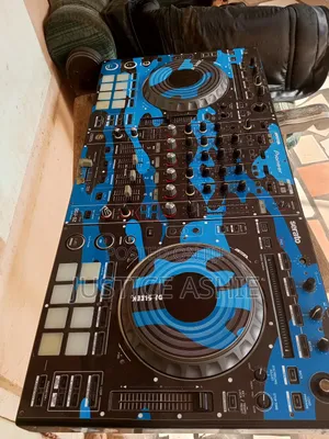 Pioneer DDJ Sz for Sale