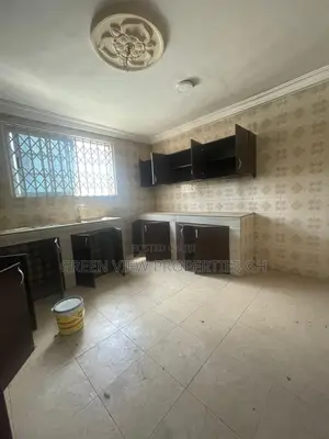 2bdrm Apartment in West Hills Mall Area for rent