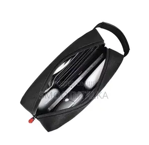 Essen Travel Pouch