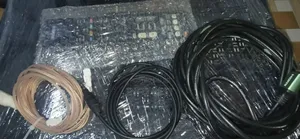 Yamaha Rx-V4a