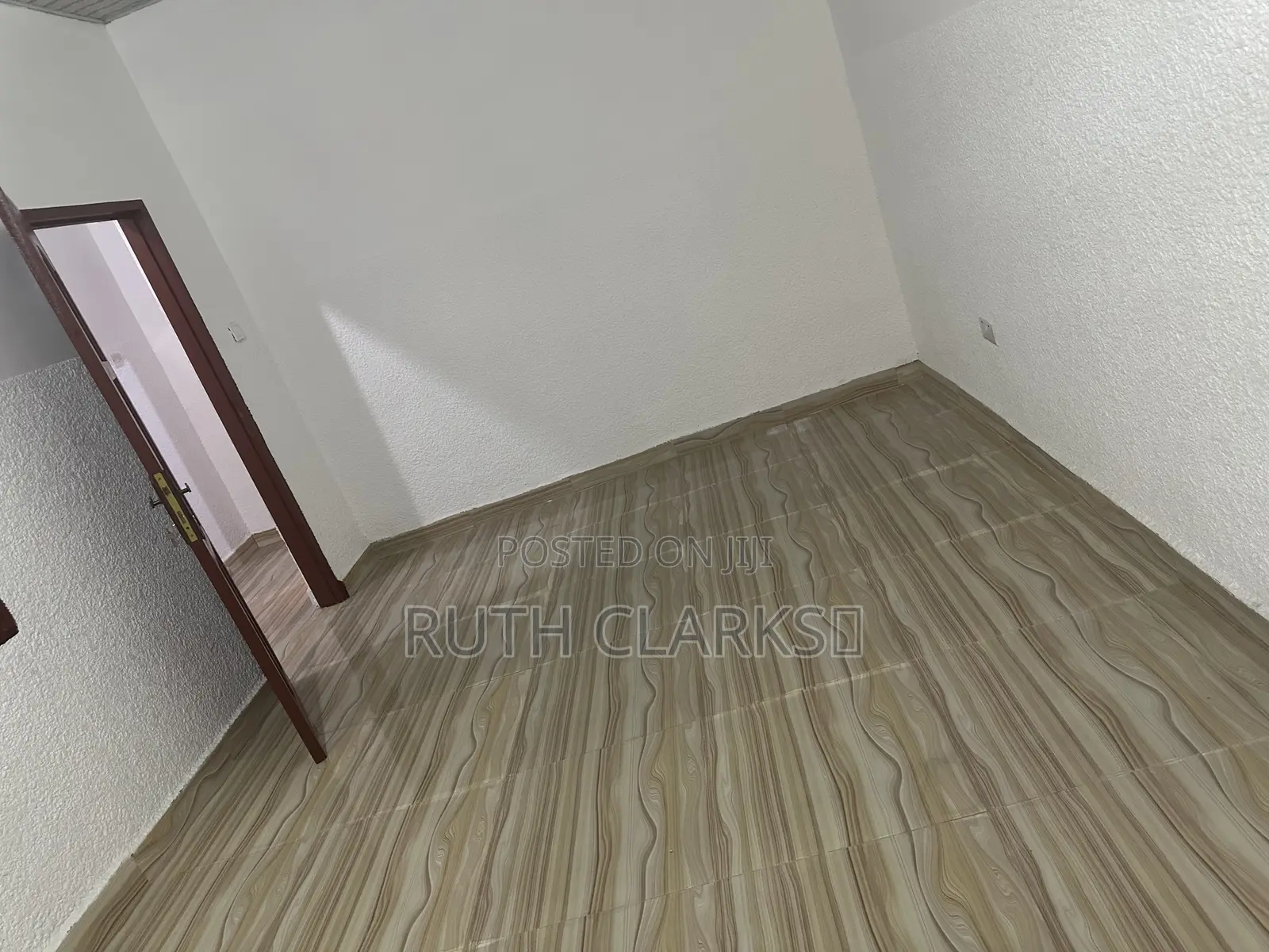 2bdrm Apartment in Oyarifa for rent