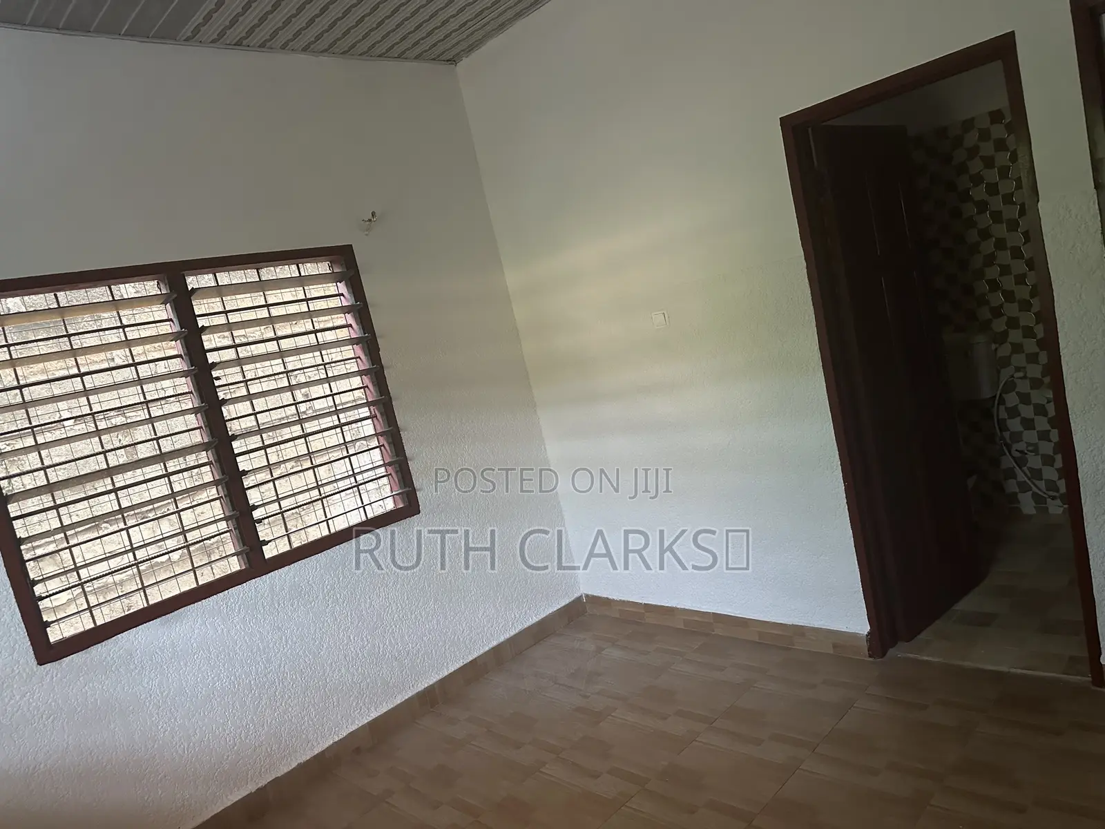 2bdrm Apartment in Oyarifa for rent