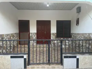 2bdrm Apartment in Oyarifa for rent