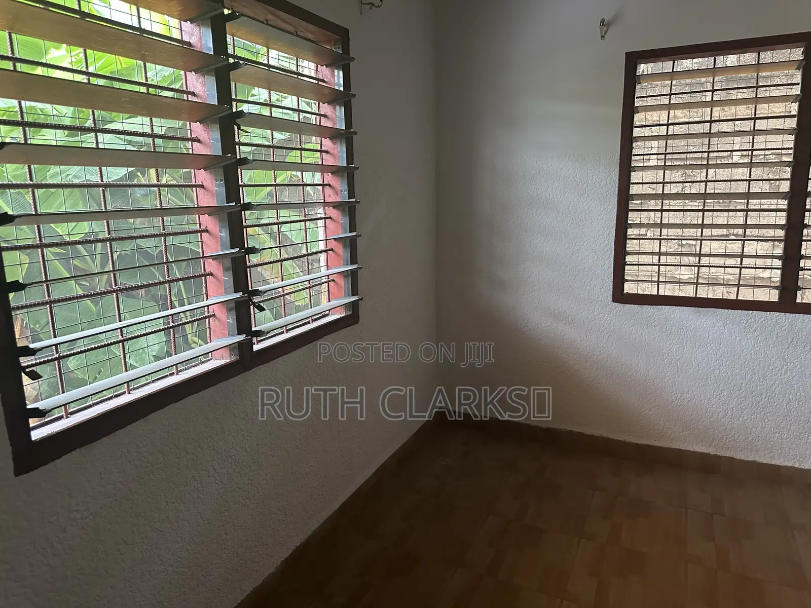 2bdrm Apartment in Oyarifa for rent