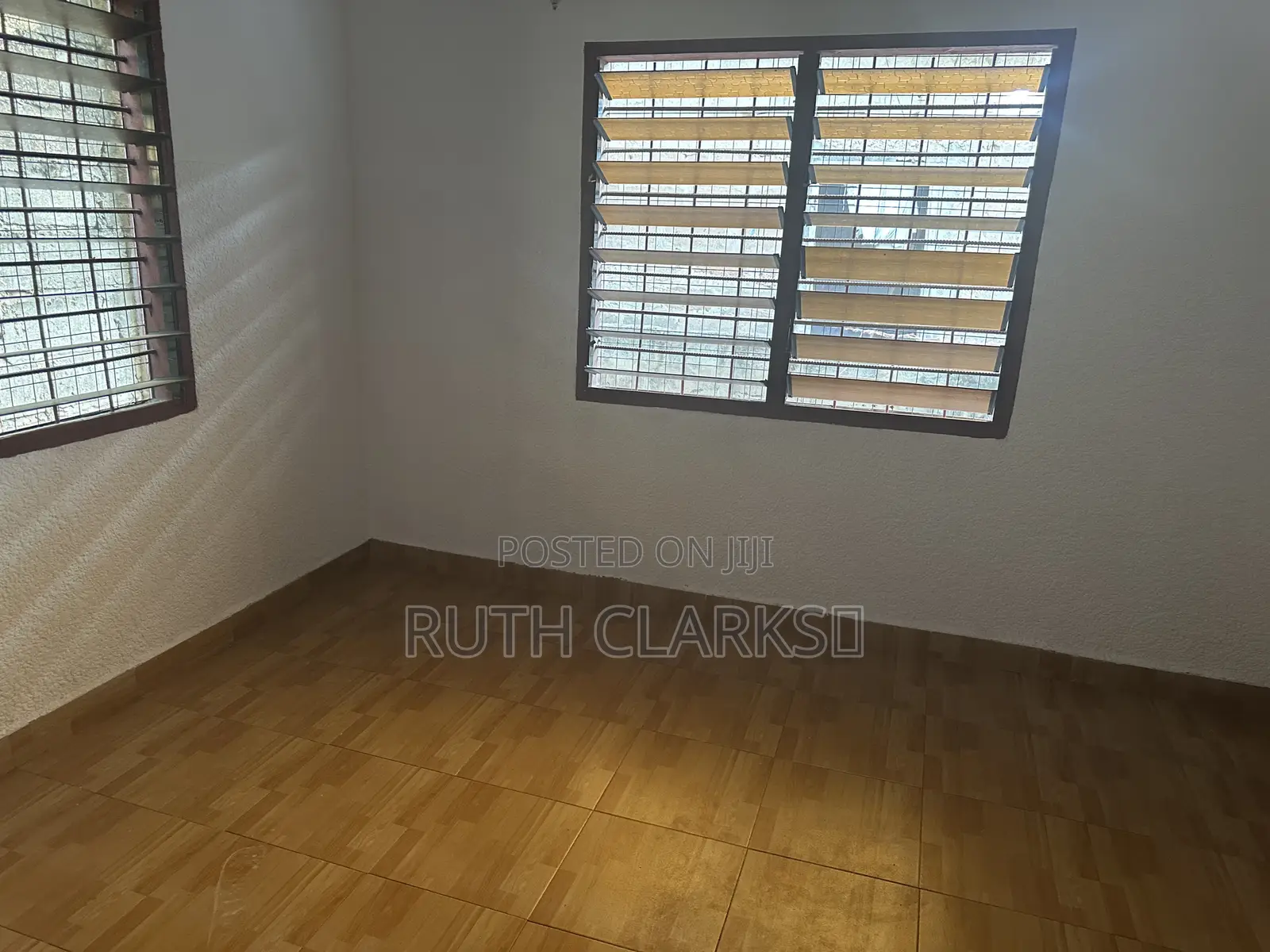 2bdrm Apartment in Oyarifa for rent