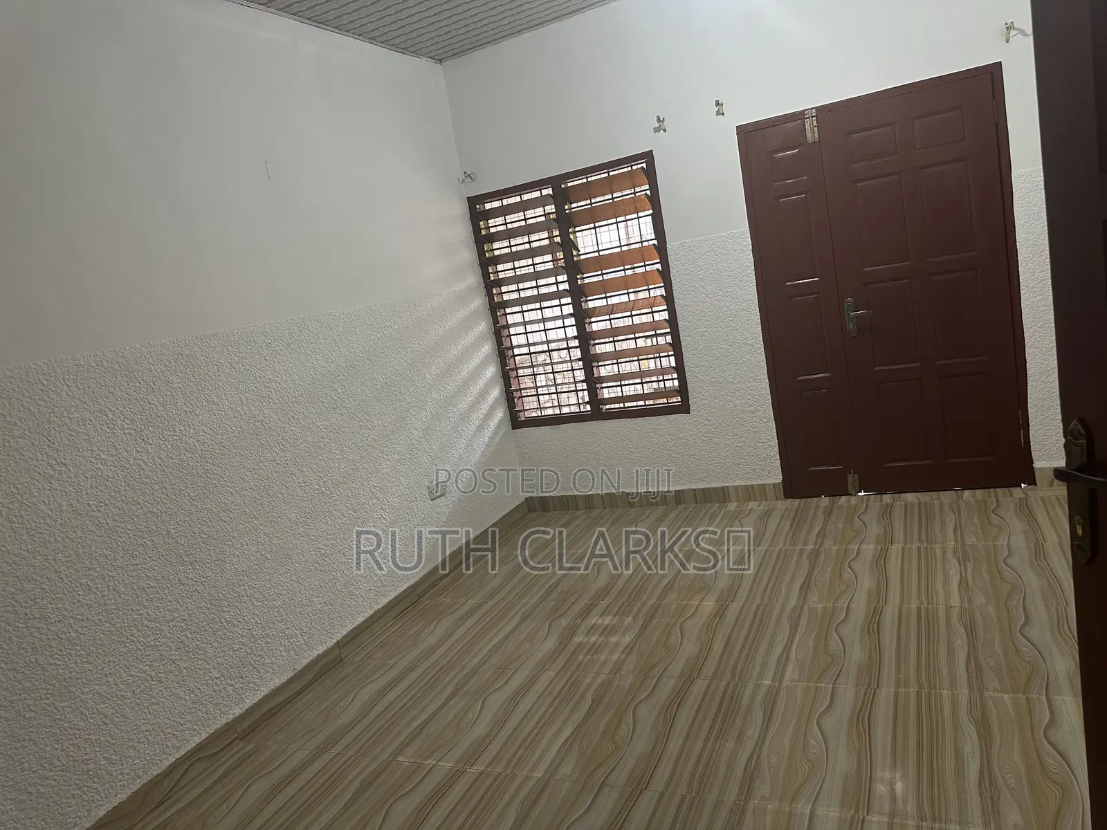 2bdrm Apartment in Oyarifa for rent