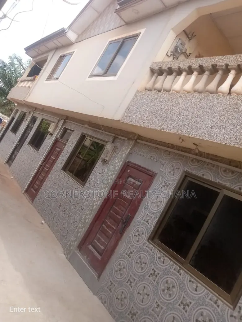 1bdrm Apartment in Frafraha for rent