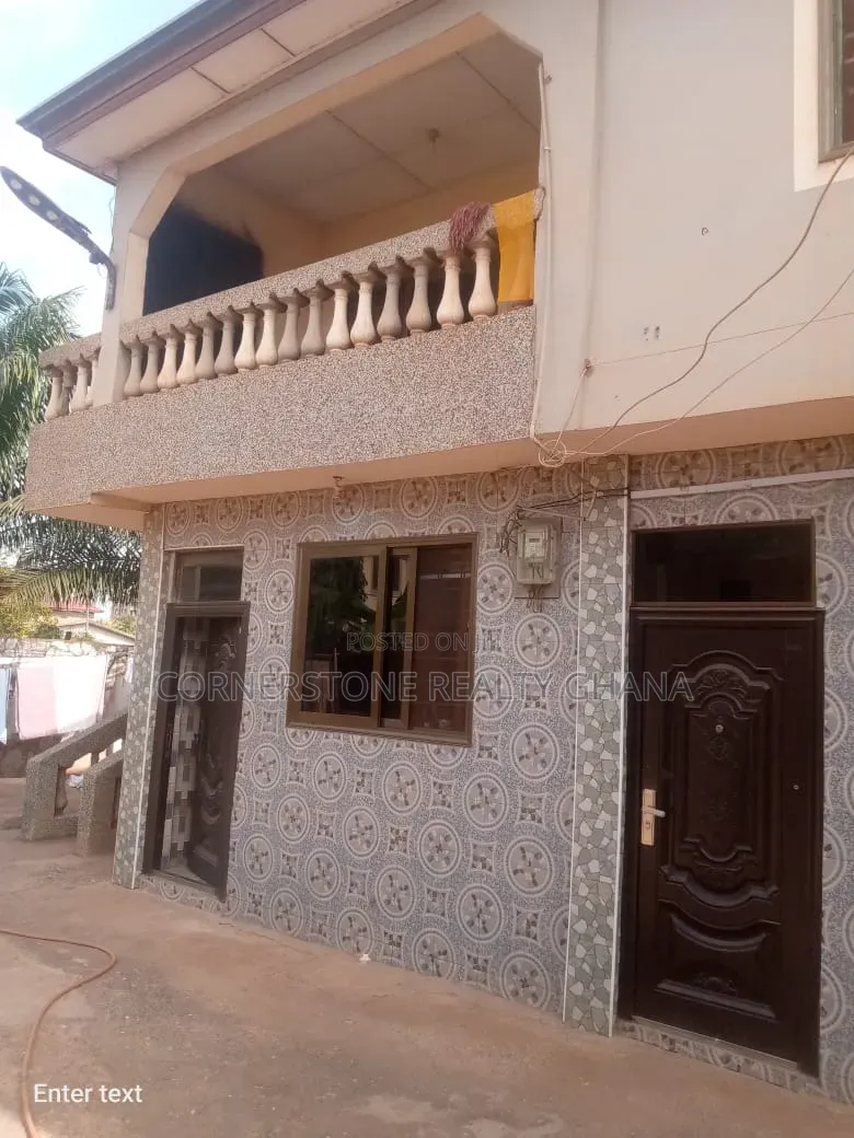 1bdrm Apartment in Frafraha for rent