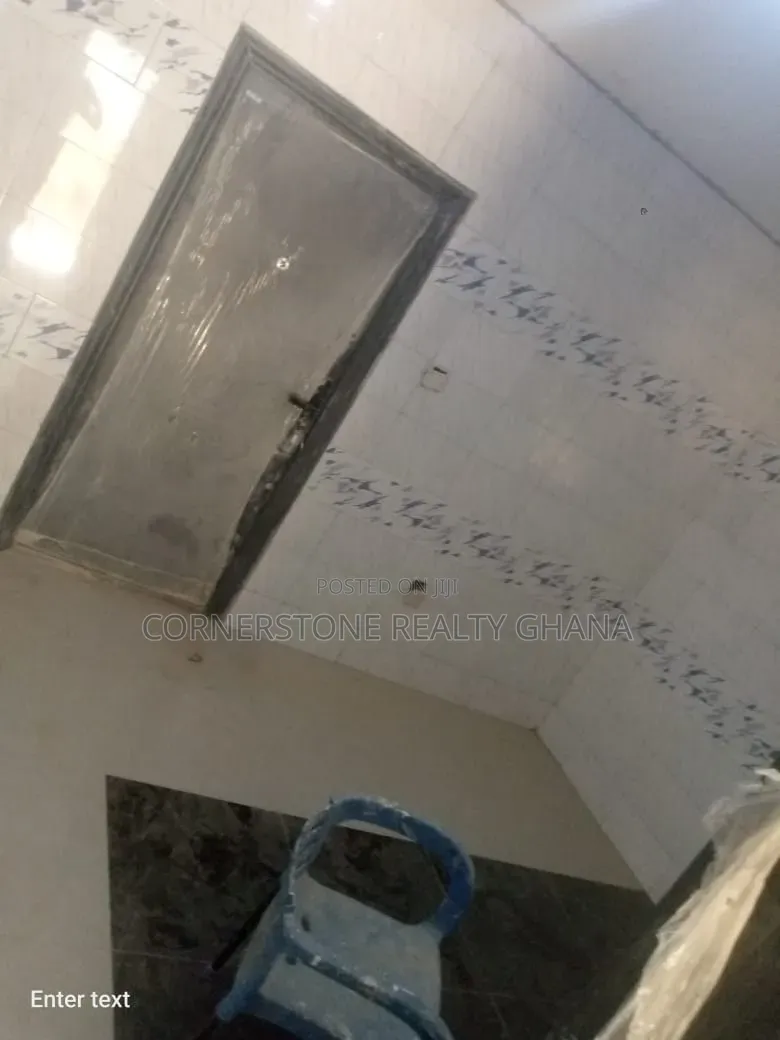 1bdrm Apartment in Frafraha for rent