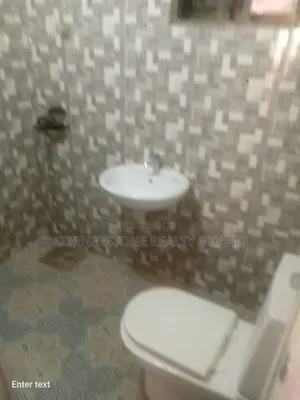 1bdrm Apartment in Frafraha for rent