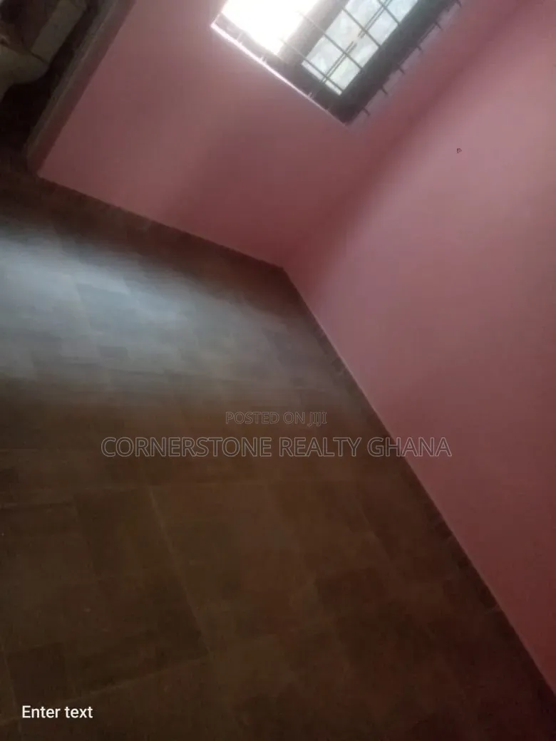 1bdrm Apartment in Frafraha for rent