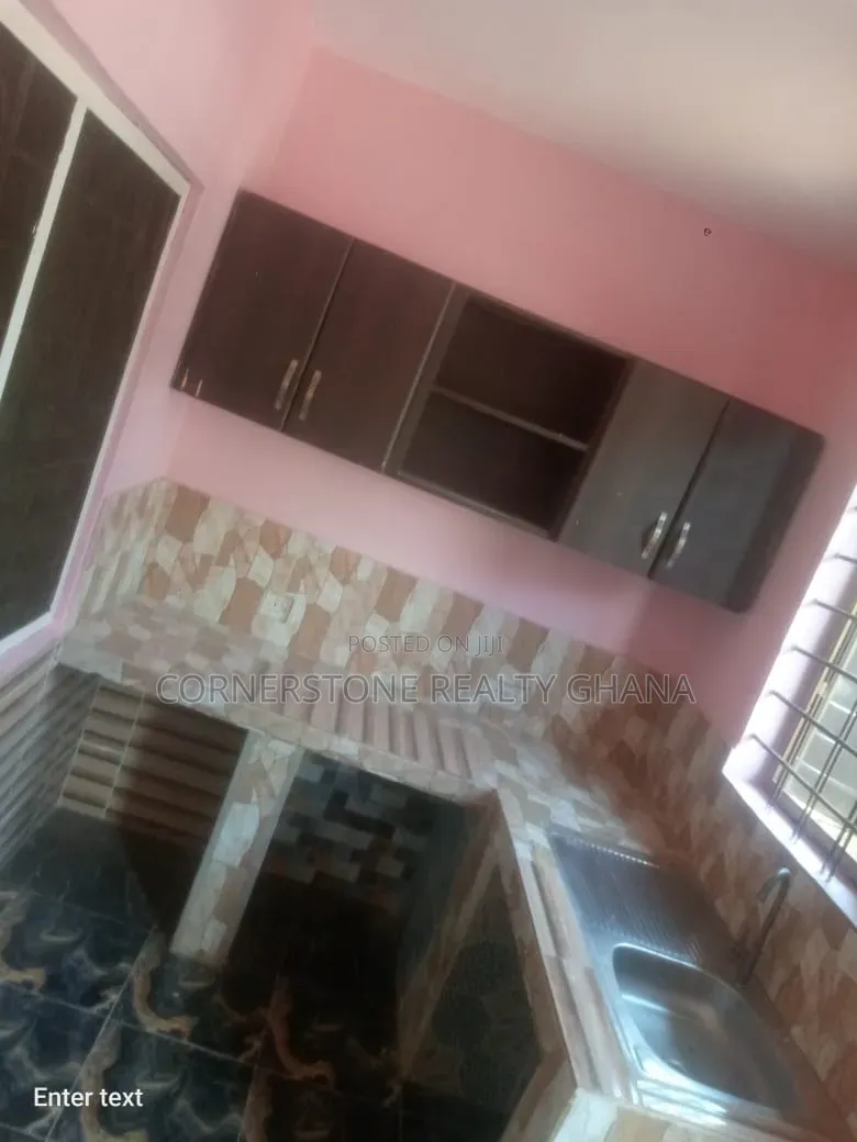 1bdrm Apartment in Frafraha for rent